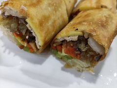 -御清斋总店(天一街店)