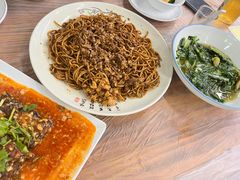-清真双宝红油牛系列
