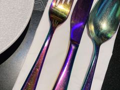 -TIAGO HOME KITCHEN(朝阳大悦城店)
