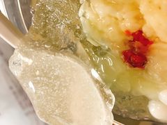 -禅泉冰粉(24城店)