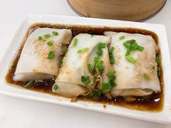 -京华世纪酒店·潮苑大酒楼(益华百货店)
