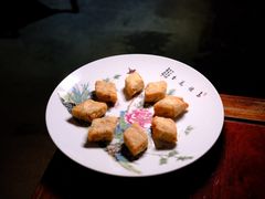 -壹零贰小馆(桂城石啃店)