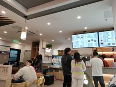 -佬钱湾仔(衣裳街店)