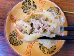 -源玺源烧麦馆(东护城河南街店)
