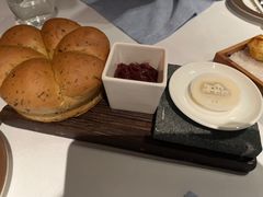 -Le Siècle.百年西餐厅(颐和公馆店)