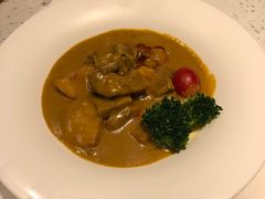 -新宝餐厅(流塘店)