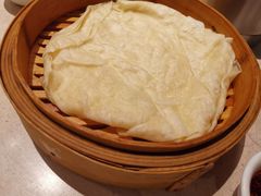 -四姐妹东北饺子(沙尾路店)