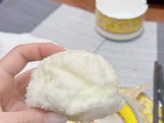 -长春市茶啊衝饭店(南湖公园店)
