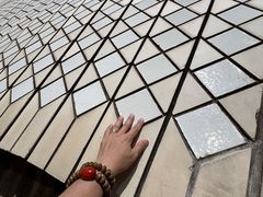 -悉尼歌剧院
