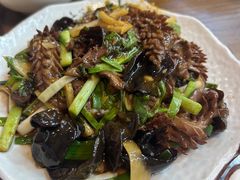 -福利来酒店(泺源大街店)