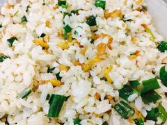 -盖帮鳝鱼串串(东郊记忆店)