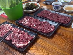 -顺记牛肉店