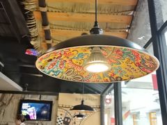 -小放牛炒菜馆(中山路乐汇城店)