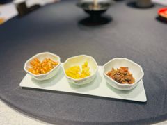 -桂语山房(满觉陇店)