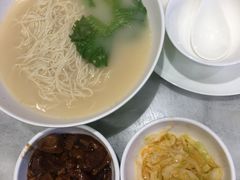 -燕云楼(云南路店)
