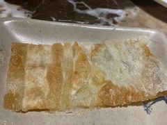 -蜀辣居鲜货老火锅(双流万达店)