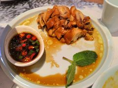 -望湘园·洞庭渔宴(永旺店)