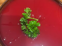 -楠火锅(昆山金鹰店)
