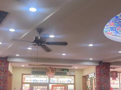 -鹤乡东北菜(崮山路店)