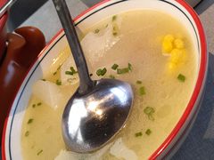 -有红鸡毛店·川菜(建设路店)