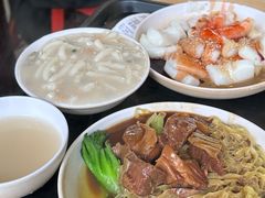 -凌记(泮塘路店)