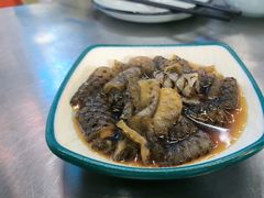 -陈小厨海鲜大咖·15年平潭味(龙王头店)