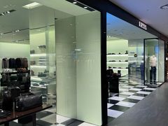 -Galleria百货店名品馆