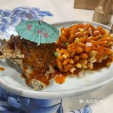 不会吧不会吧！不会还有人没喝过竹筒茶吧！