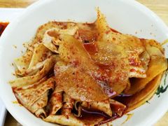 -马三洋芋片(兰州总店)