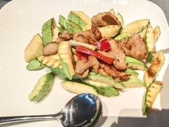 -拾宴(汇智国际商业中心店)