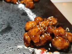 -新发现(苏州中心商场店)