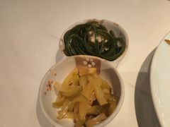 -三俞竹苑(卓展店)