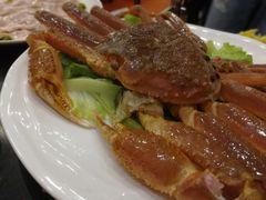 -吉友粥底火锅(方斜路店)