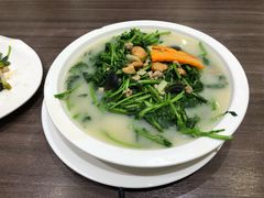 -周锦记广式餐厅(格林生活坊2期店)