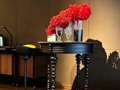 -新长福(国贸金融中心店)