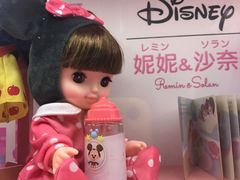 -玩具反斗城(海港城店)