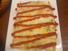 -第二外国语学院-韩国餐厅(朝阳路店)