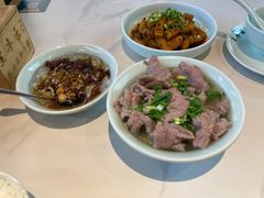 -全牛匠·乐山跷脚牛肉(上品+店)