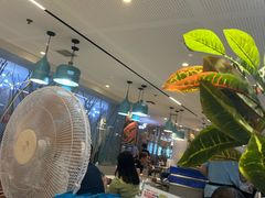 -勇利赵家烤肉坊(含光路店)