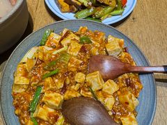 -静一餐厅·湖北菜(前门店)