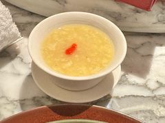 -杭州君悦酒店·湖滨28中餐厅