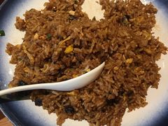 -粤域茶餐厅