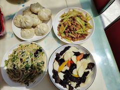 -爱月宝月嫂育儿嫂(太原店)