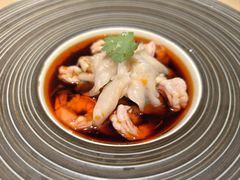 和味东海鲜什锦-余欢领鲜火锅(新街口店)