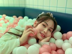 -杭州西湖星空魔幻城(星空艺术馆品牌旗舰店)