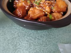 -张家小灶(东城店)