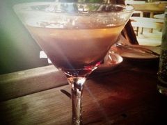 iphone_upload_pic-Helens海伦司小酒馆(红旗南路店)