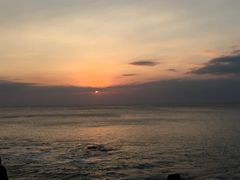 -Rock Bar Bali(Bali)