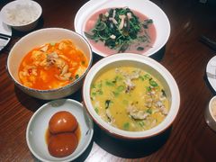 -湘爵士(王府井百货黄兴中路店)