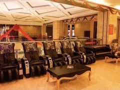 -大溪地量贩KTV(合肥1912店)